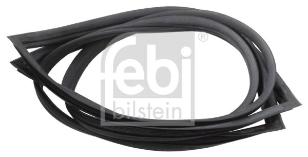 FEBI BILSTEIN Blīve, Vējstikls 02736